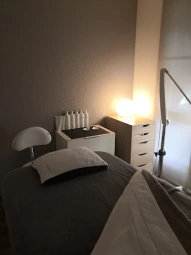 Beauty Concept Institut & Spa