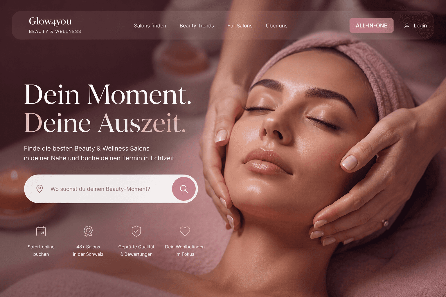 VimanaTech GmbH