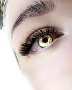 Lashes & Nails Alexlashes