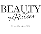 Beauty Atelier Jessy Spichale